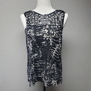 3 for $15 💥 N.W.D top